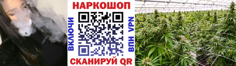 Магазины продажи наркотиков Дубовка Кокаин Галлюциногенные грибы Канабис