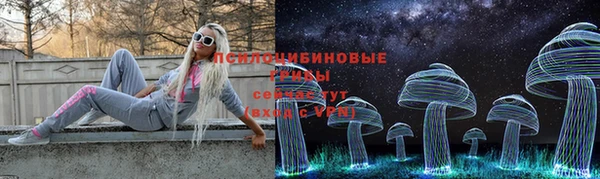 ALPHA PVP Алзамай